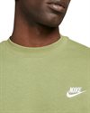 Nike Sportswear Club Fleece (BV2662-334)