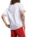Nike Sportswear Club T-Shirt (AR4997-101)