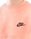 Nike Sportswear Crew (DA0683-800)