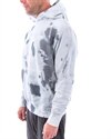 Nike Sportswear (CU4345-077)