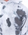 Nike Sportswear (CU4345-077)