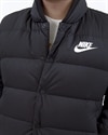 Nike Sportswear Down Fill Bomber (928819-010)