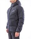 Nike Sportswear Down-Fill Windrunner (CU4404-010)