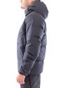 Nike Sportswear Down-Fill Windrunner (CU4404-010)