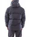 Nike Sportswear Down-Fill Windrunner (CU4404-010)