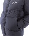Nike Sportswear Down-Fill Windrunner (CU4404-010)