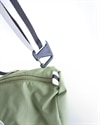 Nike Sportswear Duffel Bag (BA6147-310)