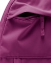 Nike Sportswear Elemental Backpack (BA5876-564)