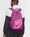 Nike Sportswear Elemental Backpack (BA5876-564)