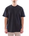 Nike Sportswear Essential Pocket T-Shirt (DB3249-010)