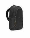 Nike Sportswear Essentials Backpack (20l) (DJ9789-010)