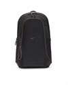 Nike Sportswear Essentials Backpack (20l) (DJ9789-010)