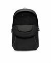 Nike Sportswear Essentials Backpack (20l) (DJ9789-010)