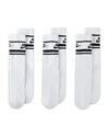 Nike Sportswear Everyday Essential Crew Socks (3 Pairs) (DX5089-103)