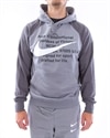 Nike Sportswear French Terry Pullover Hoodie (CJ4863-073)