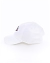 Nike Sportswear Heritage 86 Adjustable Hat (CT6248-100)