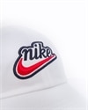 Nike Sportswear Heritage 86 Adjustable Hat (CT6248-100)