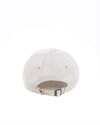 Nike Sportswear Heritage 86 Cap (943091-072)