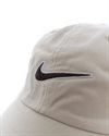 Nike Sportswear Heritage 86 Cap (943091-072)