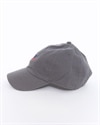 Nike Sportswear Heritage 86 Futura Washed Hat (913011-068)