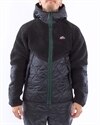 Nike Sportswear Heritage Fleece Jacket (CU4446-010)