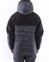 Nike Sportswear Heritage Fleece Jacket (CU4446-010)