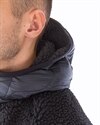 Nike Sportswear Heritage Fleece Jacket (CU4446-010)