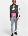 Nike Sportswear Heritage Hip Pack (BA5750-609)