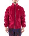 Nike Sportswear Heritage Windrunner (DA0031-677)