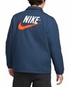 Nike Sportswear Jacket (DM5275-410)