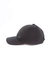 Nike Sportswear Legacy 91 Cap (DC3988-011)