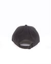 Nike Sportswear Legacy 91 Cap (DC3988-011)