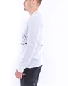 Nike Sportswear Long-Sleeve T-Shirt (CK2983-100)