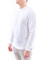 Nike Sportswear Long-Sleeve T-Shirt (CZ2287-100)