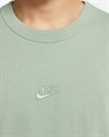 Nike Sportswear Premium Essential T-Shirt (DB3193-006)