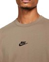 Nike Sportswear Premium Essential T-Shirt (DB3193-208)