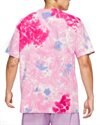 Nike Sportswear Premium Tie-Dye T-Shirt (DD2720-103)