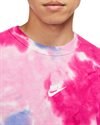 Nike Sportswear Premium Tie-Dye T-Shirt (DD2720-103)