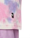 Nike Sportswear Premium Tie-Dye T-Shirt (DD2720-103)