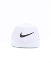 Nike Sportswear Pro Swoosh Classic Hat (639534-100)