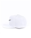 Nike Sportswear Pro Swoosh Classic Hat (639534-100)