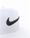 Nike Sportswear Pro Swoosh Classic Hat (639534-100)