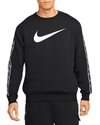 Nike Sportswear Repeat (DX2029-010)