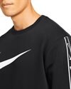 Nike Sportswear Repeat (DX2029-010)