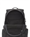 Nike Sportswear Rpm Backpack (BA5971-068)