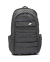Nike Sportswear Rpm Backpack (BA5971-068)