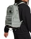 Nike Sportswear Rpm Backpack (BA5971-330)