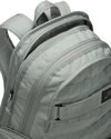 Nike Sportswear Rpm Backpack (BA5971-330)