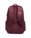 Nike Sportswear Rpm Backpack (BA5971-681)