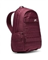 Nike Sportswear Rpm Backpack (BA5971-681)